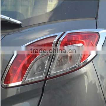 rear lamp cover for Trumpchi gs5