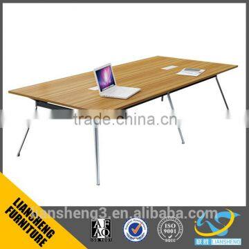 top qualitywooden table office table /metting/conference table