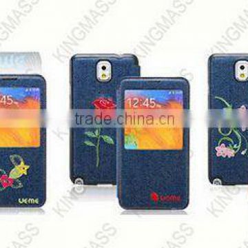 Cheap Prices Professional Factory Supply funky mobile phone case for samsung galaxy s4 mini