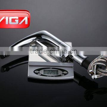 Hot Selling Small Kitchen Design CUPC Faucet Italian Kitchen Faucets
