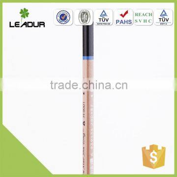 Alibaba china kids pencil wood manufacturer