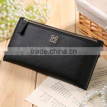 Elegant wedding bridal clutch bags Designer women clutch bags nude faux leather ladies clutch bag made in china