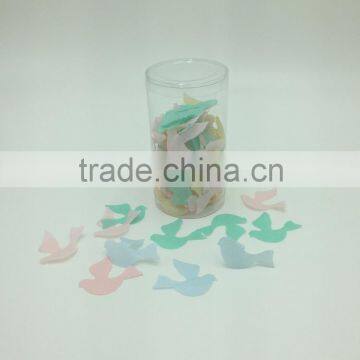 2016 New Products for Wedding Paper Confetti Push Pop Confetti photo-3