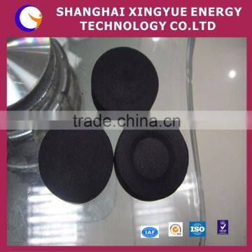 Hot Selling 27mm, 33mm, 38mm and 40mm Hookah Shisha Charcoal