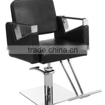 MINGJIAN black vintage chair styles M206