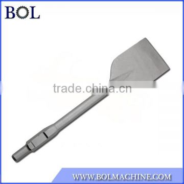 Flat Chisel for Hammer