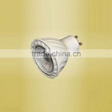 CE ROHS led mr16 dimmable, led mr16 7w warm, led mr16 5w cob