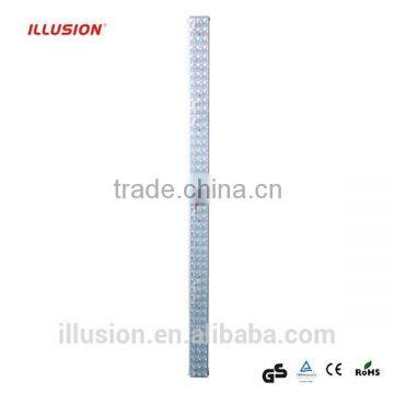 Illusion hot sales 100-240V AC SMD2835 high quality 36W warehouse led lighting