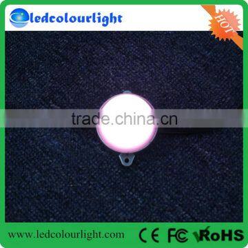 Dmx Control Led String Lights Led Pixel Lighting photo-6