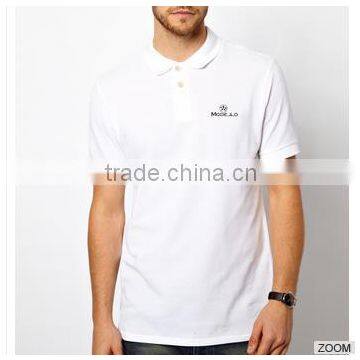 High Quality Polo Shirt for Men