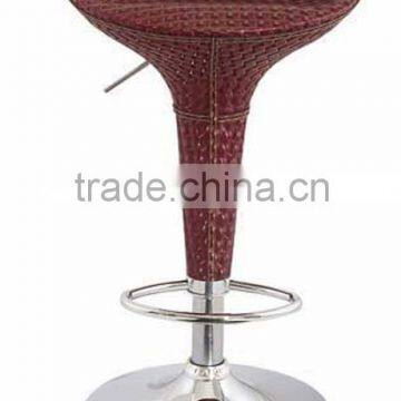 LS-0903-A1 Fashion Leisure Home Goods Bar Stool 002
