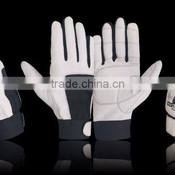 Professional Mechanic Gloves