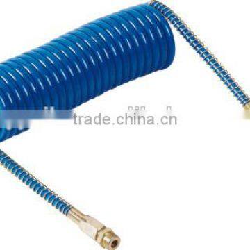 Air Brake Hose
