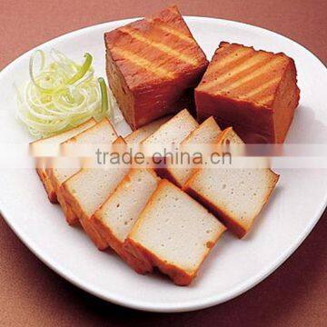 Best Quality Electric Oven photo-6