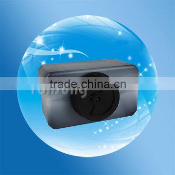 IR-803BK Domino 1.2L Acetone Based Ink Printing Ink for CIJ Coding Machine Chinese Factory photo-2