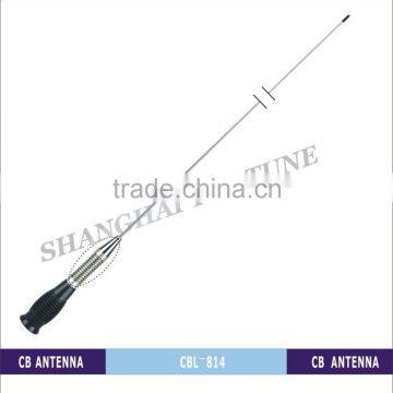 CB ANTENNA CBL-814