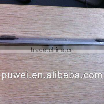 83968917 Aluminum Alloy Window and Door's Connection Rod