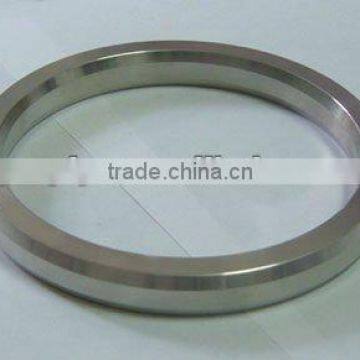304 graphite gasket