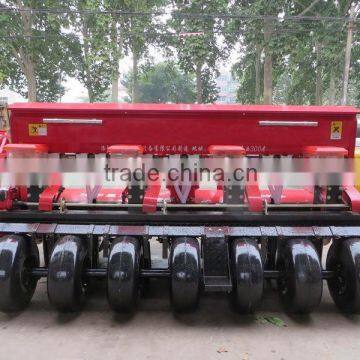 precision corn seeder/seed planter machine for sale