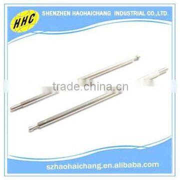 Customized High Quality Stainless Steel Terminal Pin photo-3