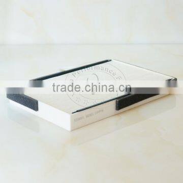 High Quality Cabin Air Filter TS6058 10406026 10261703 Factory Price photo-5