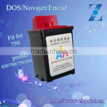 3A print head/print head for Novajet 750 printer/inkjet printer spare parts