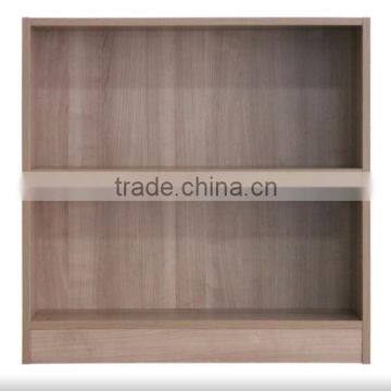 Chinese antique furniture veneered console cabinet console wood