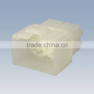 Connector 70