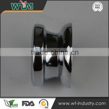 2016 Popular Electronic Cigarette Accessory Cnc Machining Parts/part photo-3