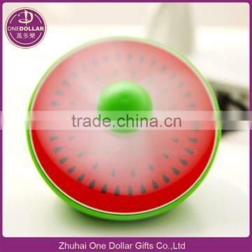 Fruit Mobile USB Fan for Pc, Laptop, NotebookTablet