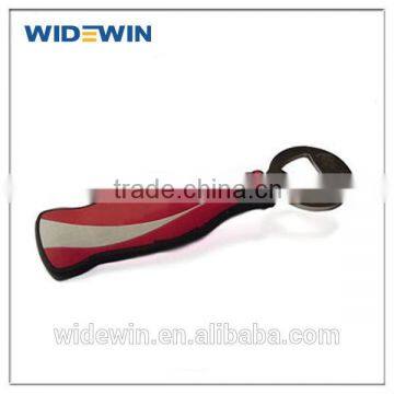 stainless beer bottle opener,promotional plastic wine bottle opener,fashion custom openers