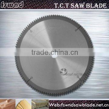 Long Cutting Life Japan SKS-51 saw blank saw blade wood Cutting carbide tipped circular Saw Blade