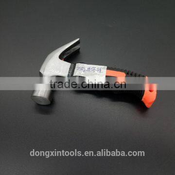 best selling mini claw hammer