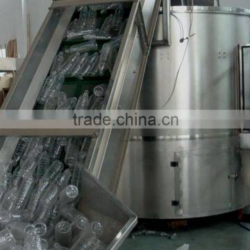 High Productivity High Quality/Professional/Factory Price/full Automatic Water Treatment With CE Standard photo-2