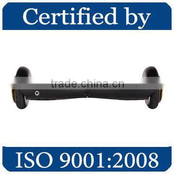 CCEZ self balance hoverboard skateboard