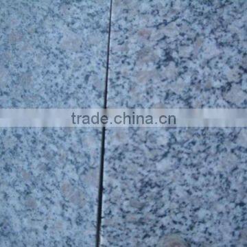 Cheap polished Granite G383