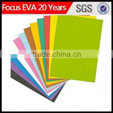 China Shengde Eva Foam Taekwondo Mats Custom Wholesale