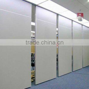 Super quality Aluminum Sheets for Curtain Wall