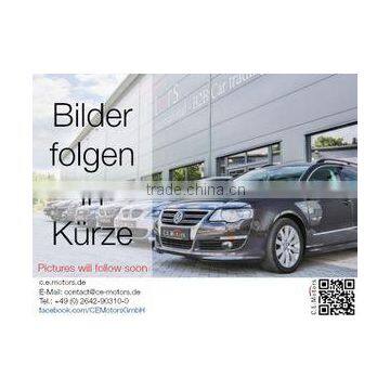 30TDI AHK Navi PDC Bi-Xenon Sitzhzg