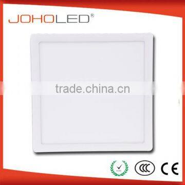 low price 4040 led panel light/led panel/led light panel