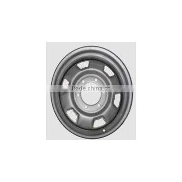 China car wheels 15 inch rims for sale