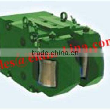 EMR-MORGAN Guide Roller for Hot Rolling Mill photo-4