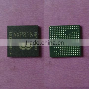 X-Powers AXP818 Power management control chip