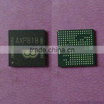 X-Powers AXP818 Power Management Control Chip