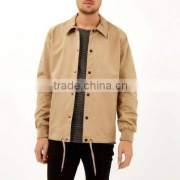 New Orsman New Coach Jacket,new Jacket Polyester Coach, Team Coach Jacket Oakland Raiders photo-3