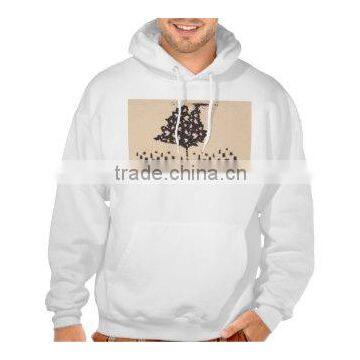 Wholesale Floral Hoodie Any Colour,Free Mens Aztec Pattern Hoodie,Custom Hoodie Designer Promotion