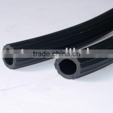 Austrialian certified braided tube