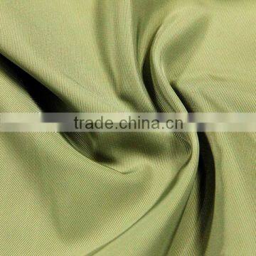 TC Twill Fabric, Walmart Fabric 65% Polyester 35% Cotton Twill Work Wear Fabrics 16*12 108*56 280gsm photo-3