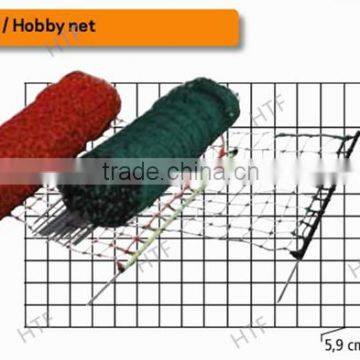 models nests for chickens,electric fencing netting