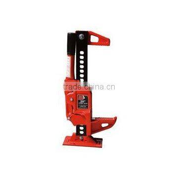 Torin BigRed(TM) 6000-lbs 33" Farm Jacks